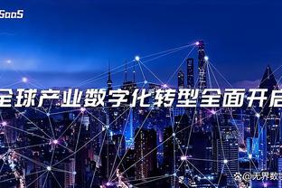 betway网页截图2